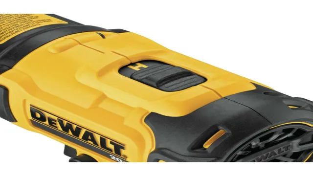 does dewalt make a cordless heat gun