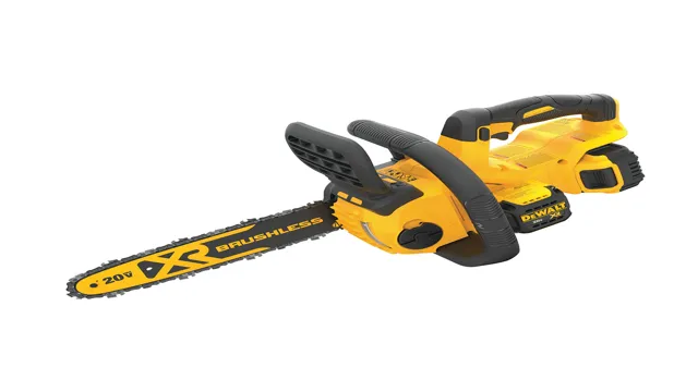 does dewalt make a cordless pole saw 1 does dewalt make a cordless pole saw