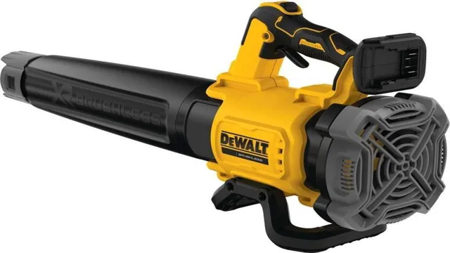 does dewalt make a pole saw 1 does dewalt make a pole saw