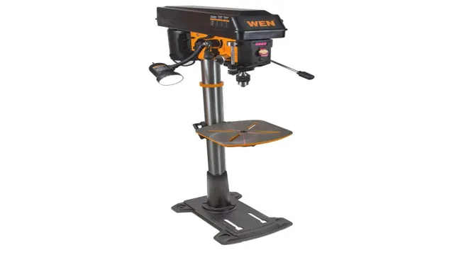 does home depot rent drill presses 1 does home depot rent drill presses