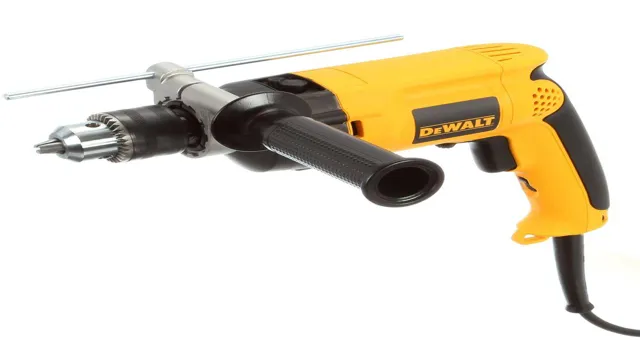 does home depot rent hammer drills 1 does home depot rent hammer drills