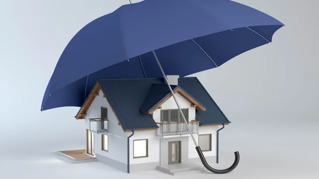 does home warranty cover sprinkler system 1 does home warranty cover sprinkler system