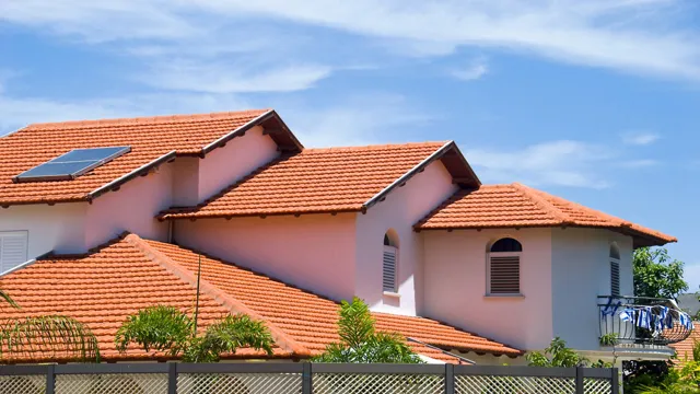 does home warranty cover sprinkler system
