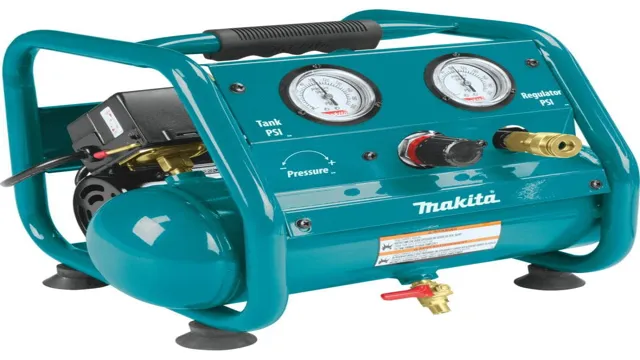 does makita make a cordless air compressor 1 does makita make a cordless air compressor
