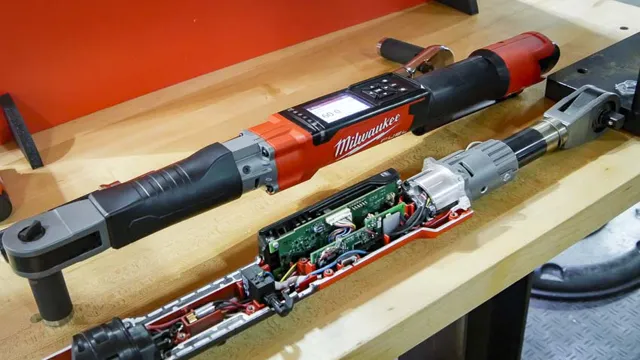 does milwaukee torque wrench do angles 1 does milwaukee torque wrench do angles