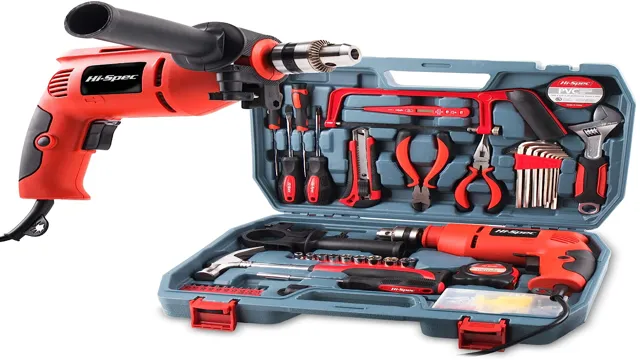 does my harbor freight cordless drill battery have liquid acid