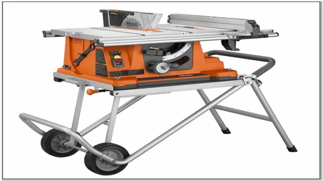 does ridgid make a pole saw 1 does ridgid make a pole saw