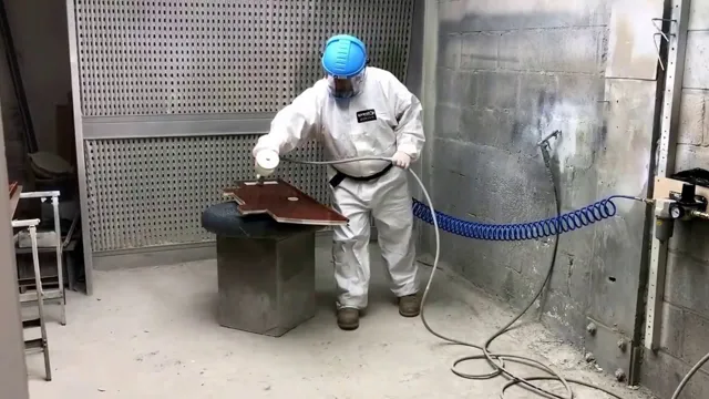 does spray can polyurethane work well 1 does spray can polyurethane work well