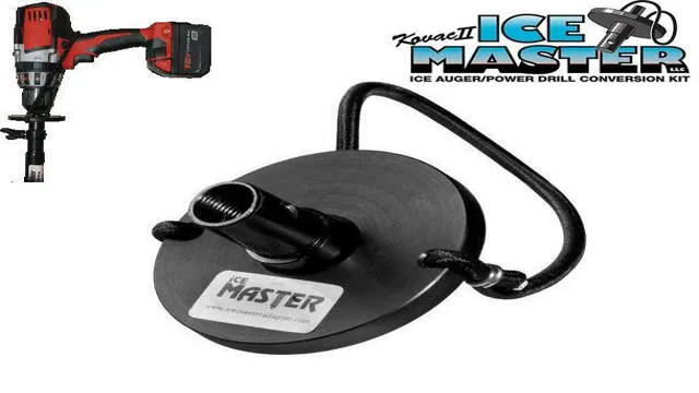 does strikemaster mora work with cordless drill
