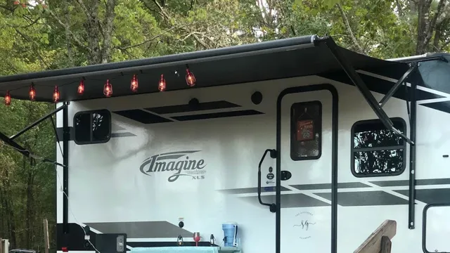 does tank size matter air compressor