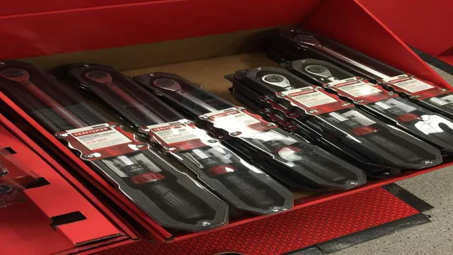 don't have a torque wrench