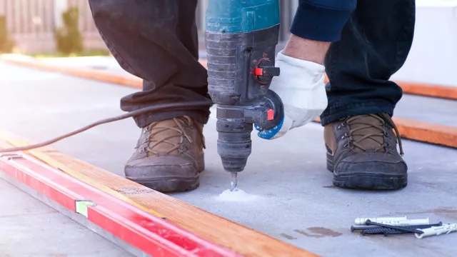 how a hammer drill works 1 how a hammer drill works