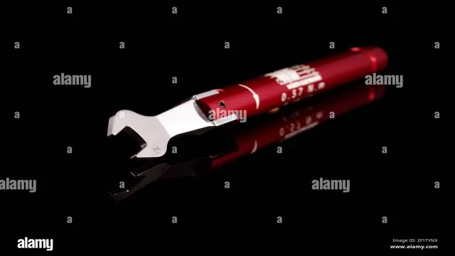 how accurate is a torque wrench