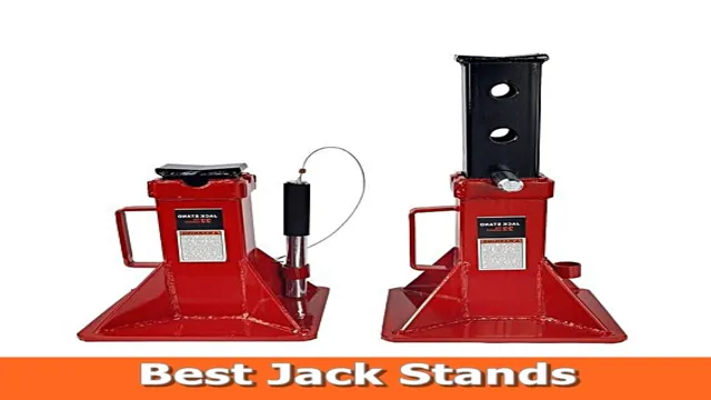 how are jack stands rated 1 how are jack stands rated