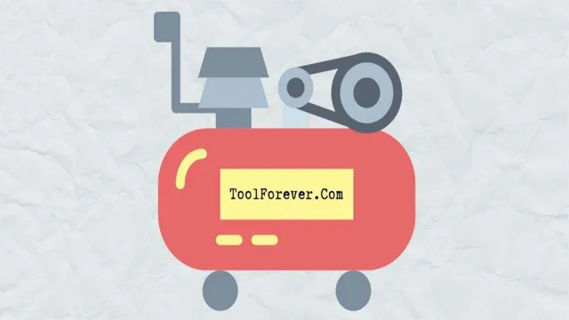 how big air compressor for framing nailer