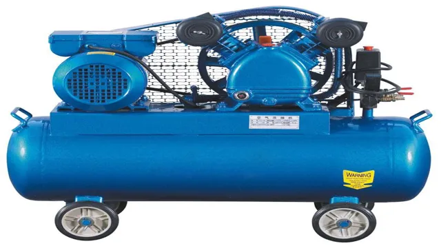 how big air compressor for sprinklers 1 how big air compressor for sprinklers