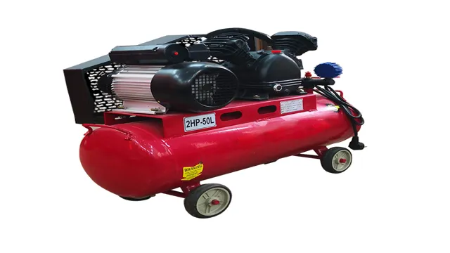 how big of a air compressor do i need 1 how big of a air compressor do i need