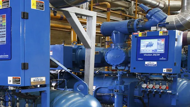 how big of an air compressor for air tools