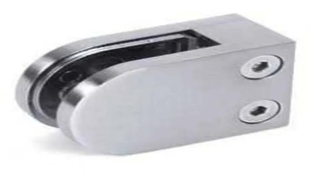 how do glass clamps work 1 how do glass clamps work