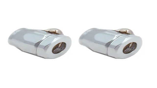 how do magna clamps work 1 how do magna clamps work