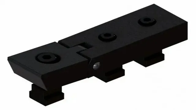 how do pinch clamps work