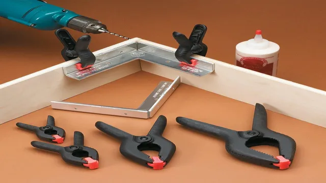how do spring clamps work 1 how do spring clamps work