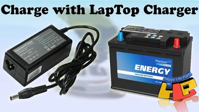 how do you connect a car battery charger 1 how do you connect a car battery charger