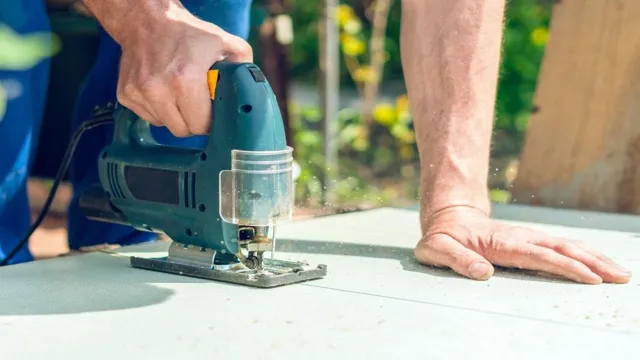 how do you cut plexiglass with a utility knife 1 how do you cut plexiglass with a utility knife