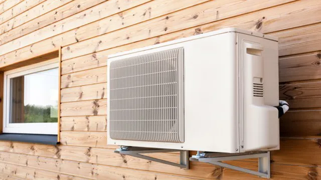 how do you know if your air compressor is bad 1 how do you know if your air compressor is bad