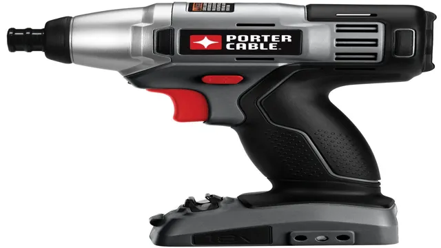 how do you recondition a cordless porter cable drill battery 1 how do you recondition a cordless porter cable drill battery