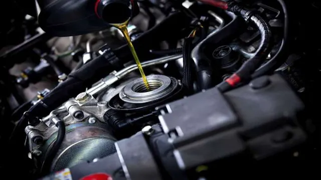 how do you spell torque wrench 1 how do you spell torque wrench