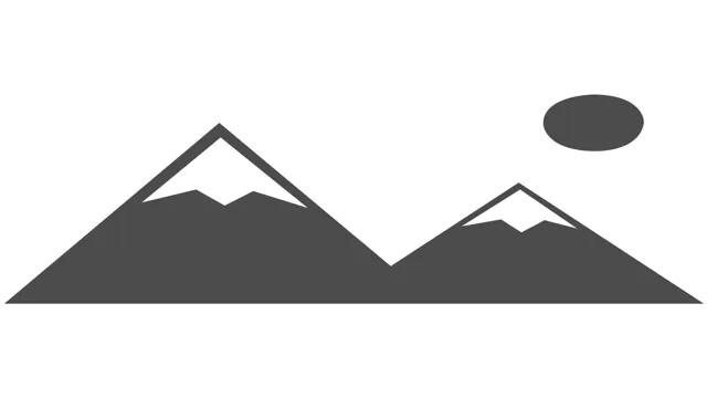 how does a bench drill press work