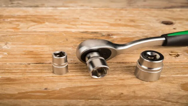 how does a pneumatic torque wrench work 1 how does a pneumatic torque wrench work