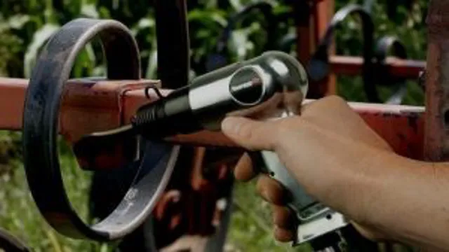 how does air hammer work 1 how does air hammer work