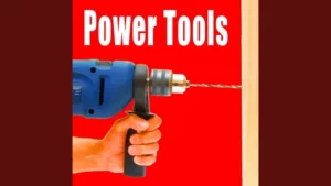 How Does an Air Chisel Work? A Comprehensive Guide to Air Chisel Mechanics