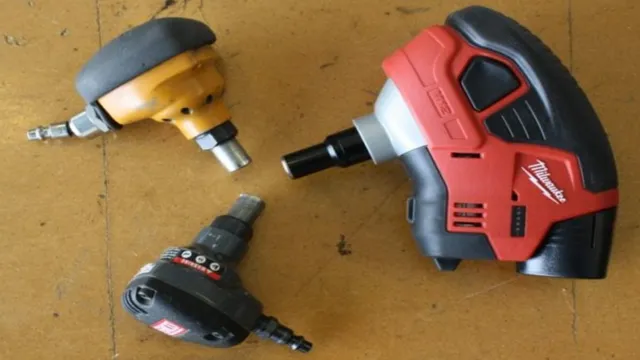 how does an air nailer work 1 how does an air nailer work