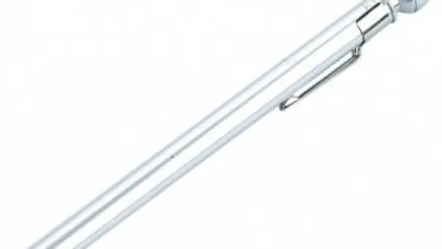 how does tire pressure gauge work 1 how does tire pressure gauge work