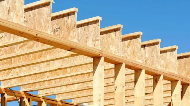 how far can a double 2x6 span without support 1 how far can a double 2x6 span without support