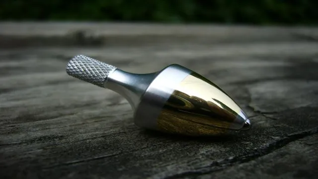 how fast does a metal lathe spin