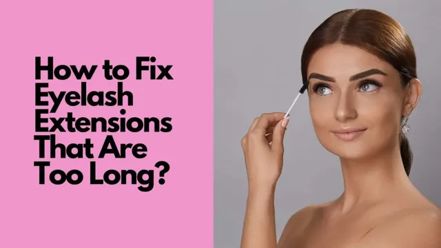 how fix lash in drill press