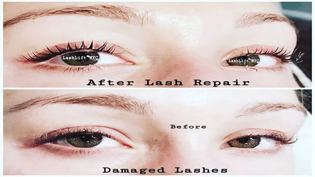 how fix lash in drill press