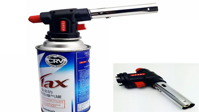 how hot is a welding torch 1 how hot is a welding torch