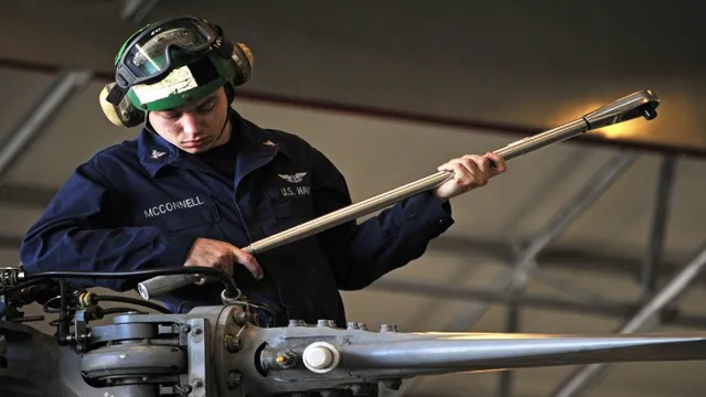 how important is a torque wrench 1 how important is a torque wrench