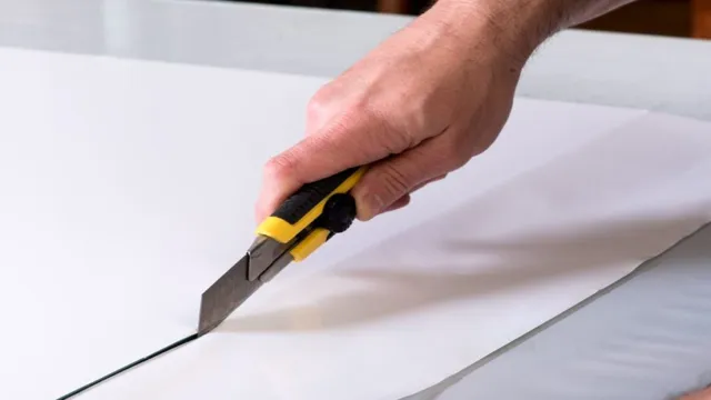how is a carpet knife different from a utility knife 1 how is a carpet knife different from a utility knife