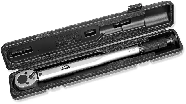 how is a torque wrench calibrated 1 how is a torque wrench calibrated