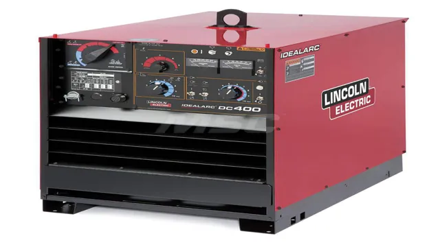 how is the amperage adjusted on a fca welding machine 1 how is the amperage adjusted on a fca welding machine