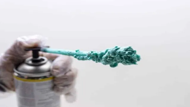 how long after polyurethane can i wax 1 how long after polyurethane can i wax