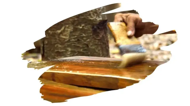 how long after staining can you polyurethane