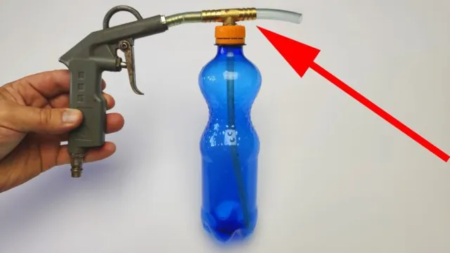 how long can paint sit in a paint sprayer