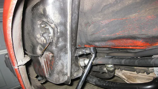 how long can you leave a car on jack stands 1 how long can you leave a car on jack stands